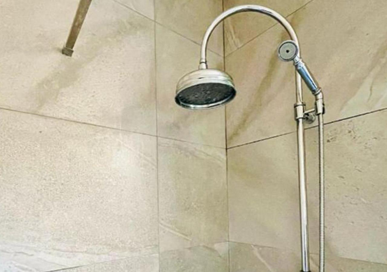 Deluxe One Bedroom Apartment 10 Meters From Valletta Center 외부 사진